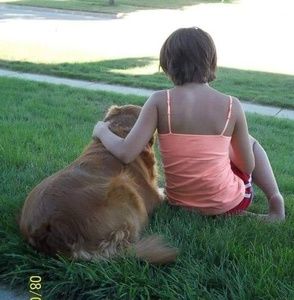 Meet your Posher, Kayden